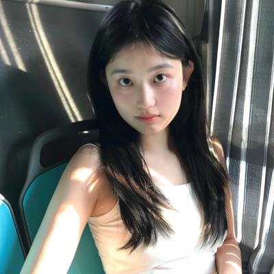 斑马