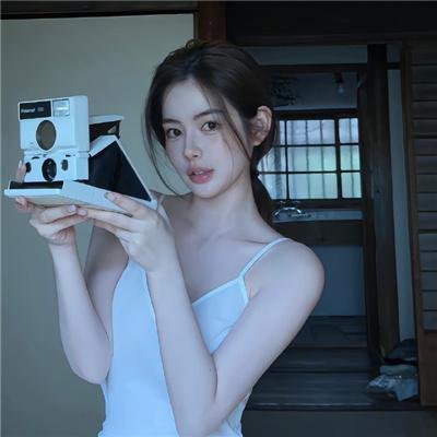 关于恶魔的一切