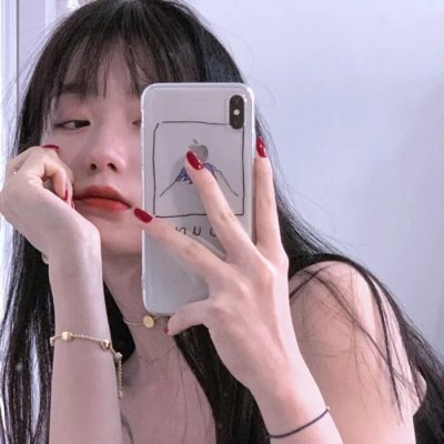 痞子猫
