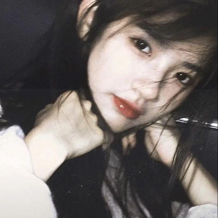 莫丽的朝圣