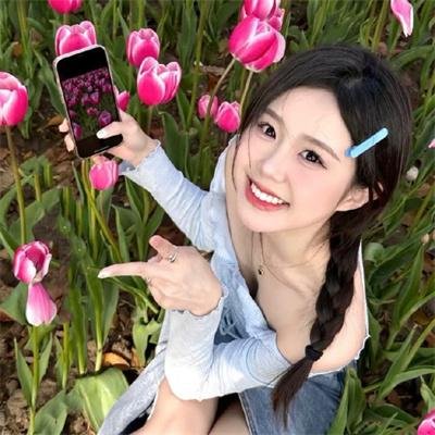 半是蜜糖半是伤