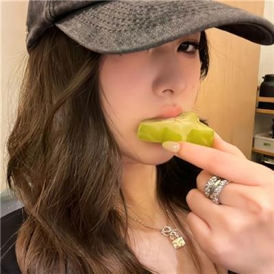 四平青年之街溜子