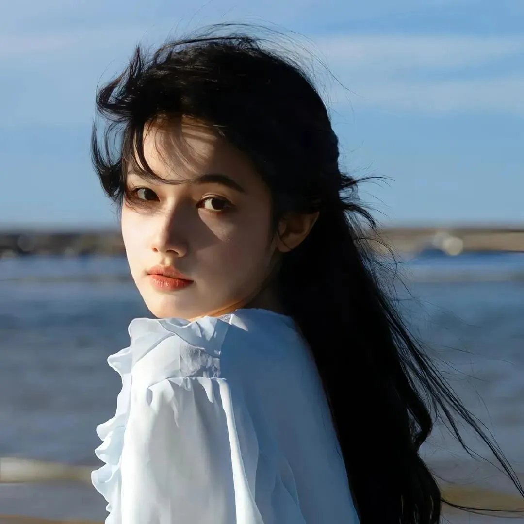绝情海