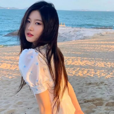 岁月的童话