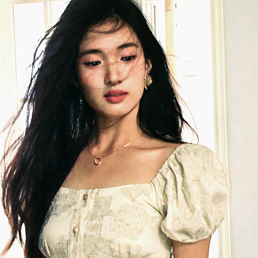 耶稣摇摆