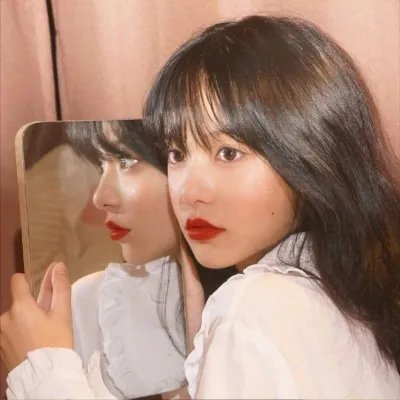 人生恰恰恰