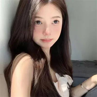 我的左手右手