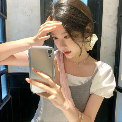 那年那兔那些事第五季
