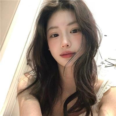 放肆精灵4