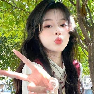 斯巴达克斯