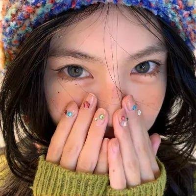 第九部落