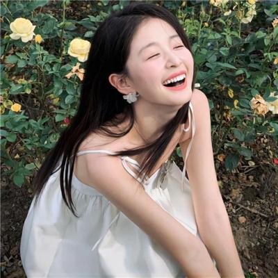 既然出生就环游世界3