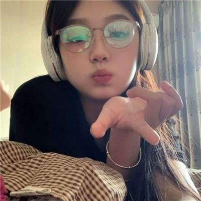 好野人出没,注意!