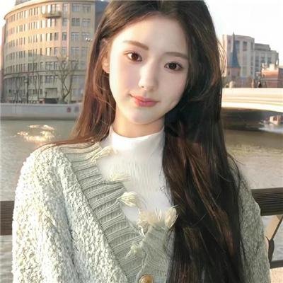 是女儿是妈妈
