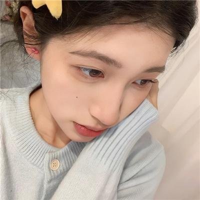 乘风破浪的姐姐第二季