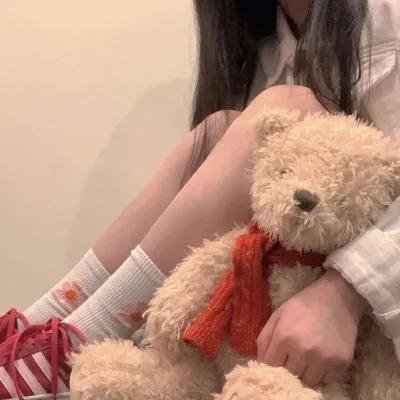 少年可期