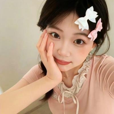 可能还爱你