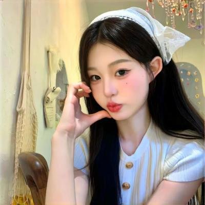 归来的醉汉